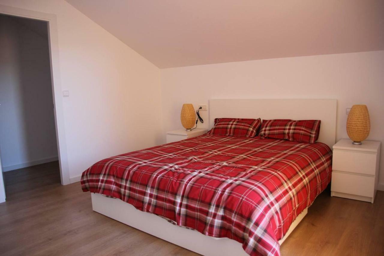 Atico-Duplex Cerca De Denia Y La Playa -アパートメント エクステリア 写真